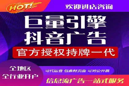 竞价托管服务在sem推广中的应用与效果展示