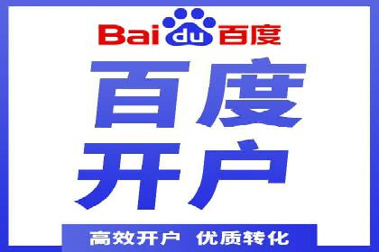 某大型平台开户返点效果评估报告